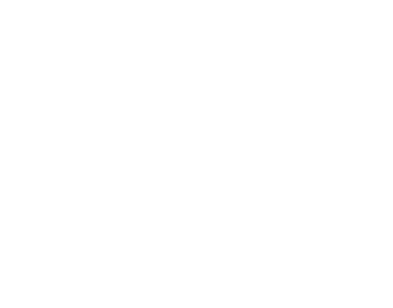 エステートセンター