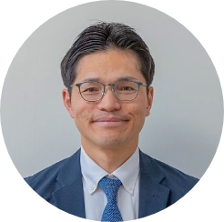 前田 真教｜株式会社エステートセンター代表