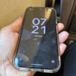 新幹線でスマホを忘れた話〜日本の捨てたもんじゃない優しさに学んだこと〜